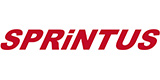 SPRiNTUS GmbH logo