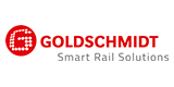 Goldschmidt Inspection Germany GmbH logo