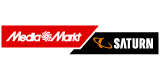 Media Markt Speyer - TV-HiFi-Elektro GmbH logo