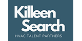 Killeen Executive Search Ltd. logo