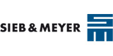 SIEB & MEYER AG logo