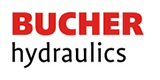 Bucher Hydraulics GmbH Klettgau logo