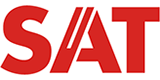 Roxit Deutschland GmbH logo