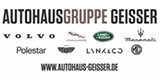 Autohaus Geisser GmbH logo
