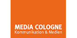Media Cologne Kommunikationsmedien GmbH logo