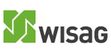 WISAG Gebäudetechnik Hessen Nord GmbH & Co. KG logo