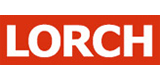 Lorch Schweißtechnik GmbH logo