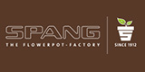 Westerwälder Blumentopf-Fabrik Spang GmbH & Co. KG logo