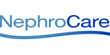 Nephrocare Daun GmbH Medizinisches Versorgungszentrum logo