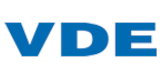 VDE Prüf- und Zertifizierungsinstitut GmbH logo