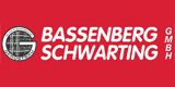 Bassenberg & Schwarting GmbH logo