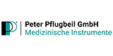 Peter Pflugbeil GmbH logo