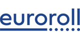 Euroroll GmbH logo