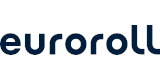 Euroroll GmbH logo
