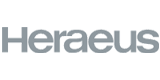 Heraeus Site Operations GmbH & Co. KG logo
