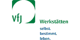 VfJ Werkstätten GmbH logo