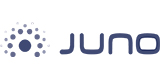 Juno Family Office logo