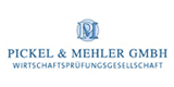 Pickel & Mehler GmbH logo