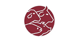 D.D.S.Warenhandels GmbH logo