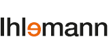Ihlemann GmbH logo