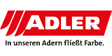Adler-Werk Lackfabrik Johann Berghofer GmbH & Co KG logo