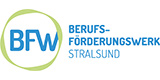 Berufsförderungswerk Stralsund GmbH logo