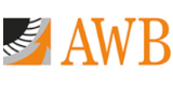 AWB Abfallwirtschaftsbetriebe Köln GmbH logo