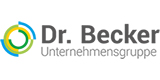 Dr. Becker PhysioGym Bad Windsheim logo