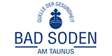 Magistrat der Stadt Bad Soden am Taunus logo