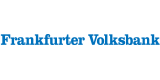 Frankfurter Volksbank eG logo