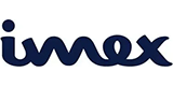 IMEX Dental und Technik GmbH logo