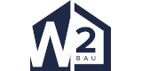 W2 Bau GmbH logo