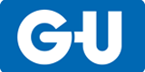 Gretsch-Unitas GmbH Baubeschläge logo