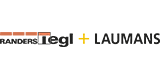 Randers Tegl GmbH logo
