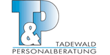 Tadewald Personalberatung GmbH logo