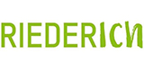 Gemeinde Riederich logo