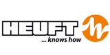 Heuft Systemtechnik GmbH logo