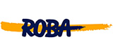 ROBA Transportbeton GmbH logo