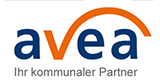 AVEA GmbH & Co. KG logo