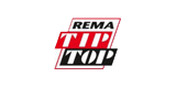 REMA TIP TOP AG logo