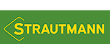 B. Strautmann & Söhne GmbH & Co. KG logo