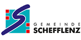 Gemeinde Schefflenz logo