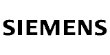 Siemens Mobility GmbH logo