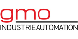 gmo Industrieautomation GmbH logo