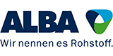 ALBA Heilbronn-Franken plc & Co. KG logo