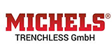 Michels Trenchless GmbH logo