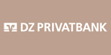 DZ PRIVATBANK logo