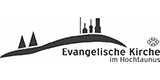 Evangelisches Dekanat Hochtaunus logo