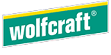 wolfcraft GmbH logo