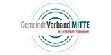 GemeindeVerband Mitte im Erzbistum Paderborn logo